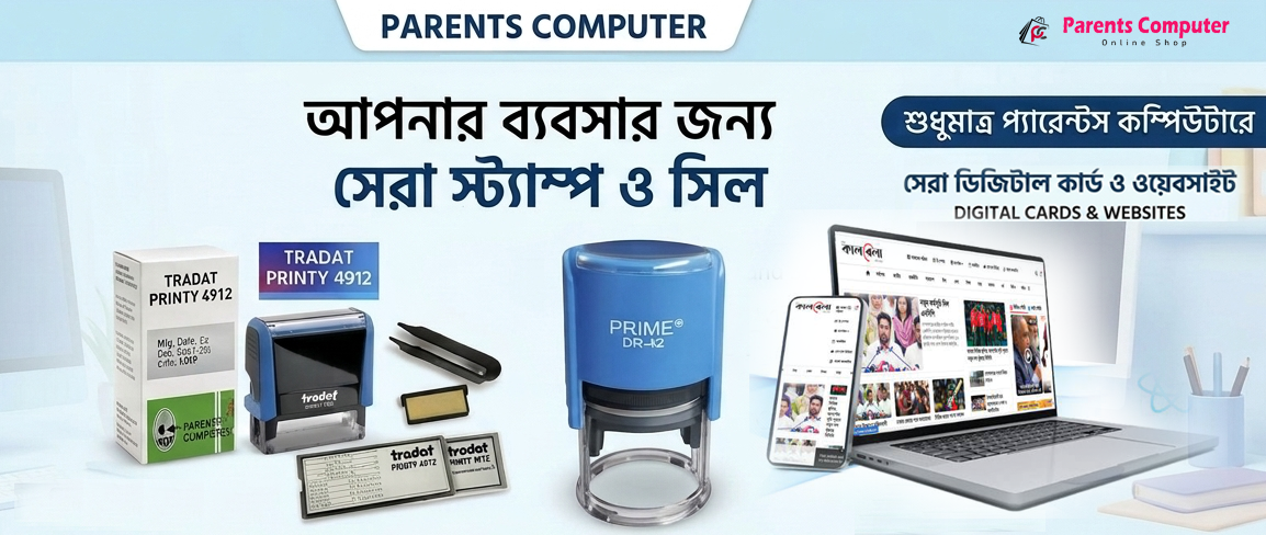 image_